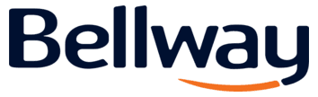 Bellway