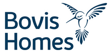 Bovis Homes