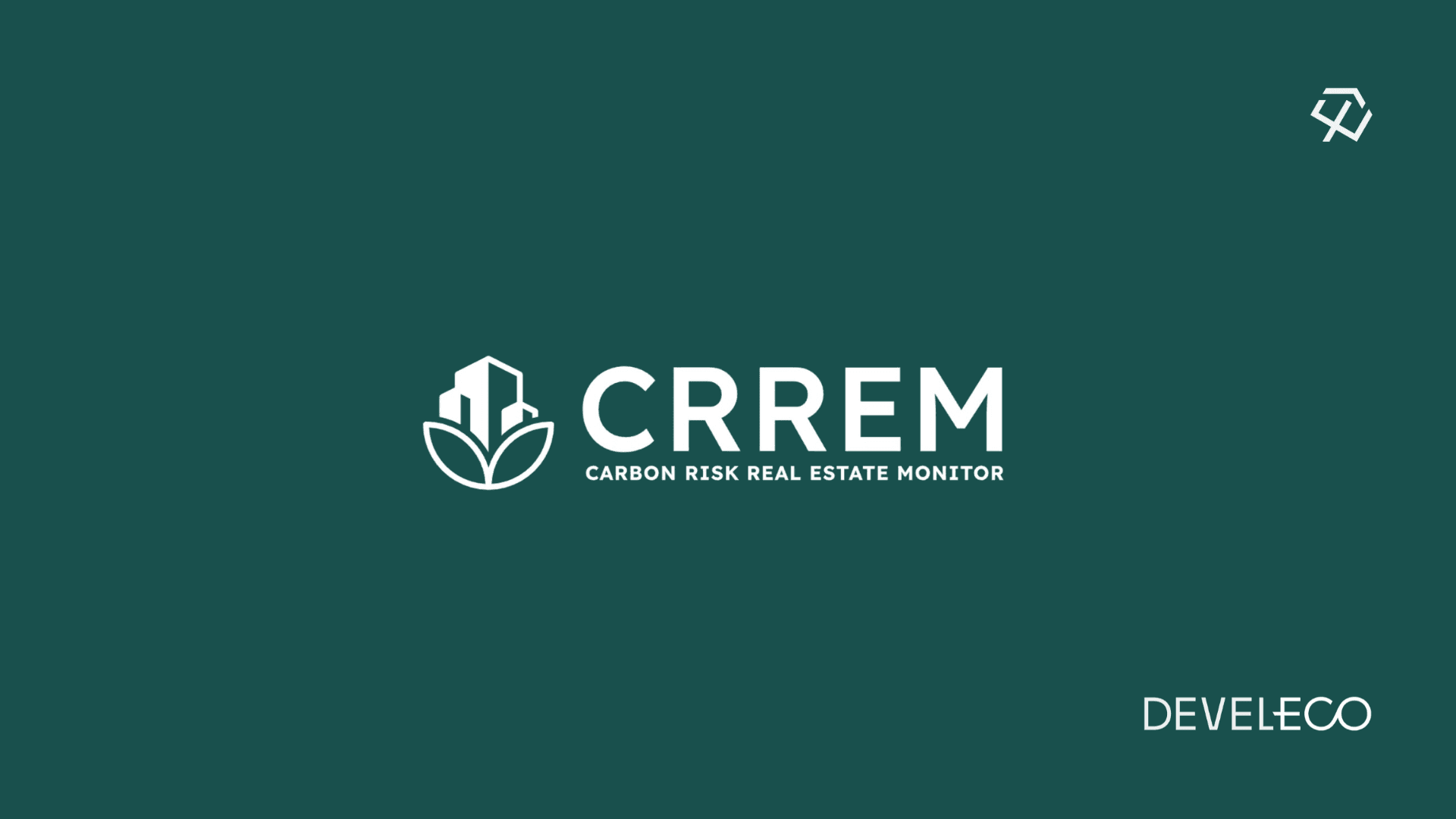 Stranding Risk and Lender Expectations: CRREM, operational data and the commercial case for measured performance