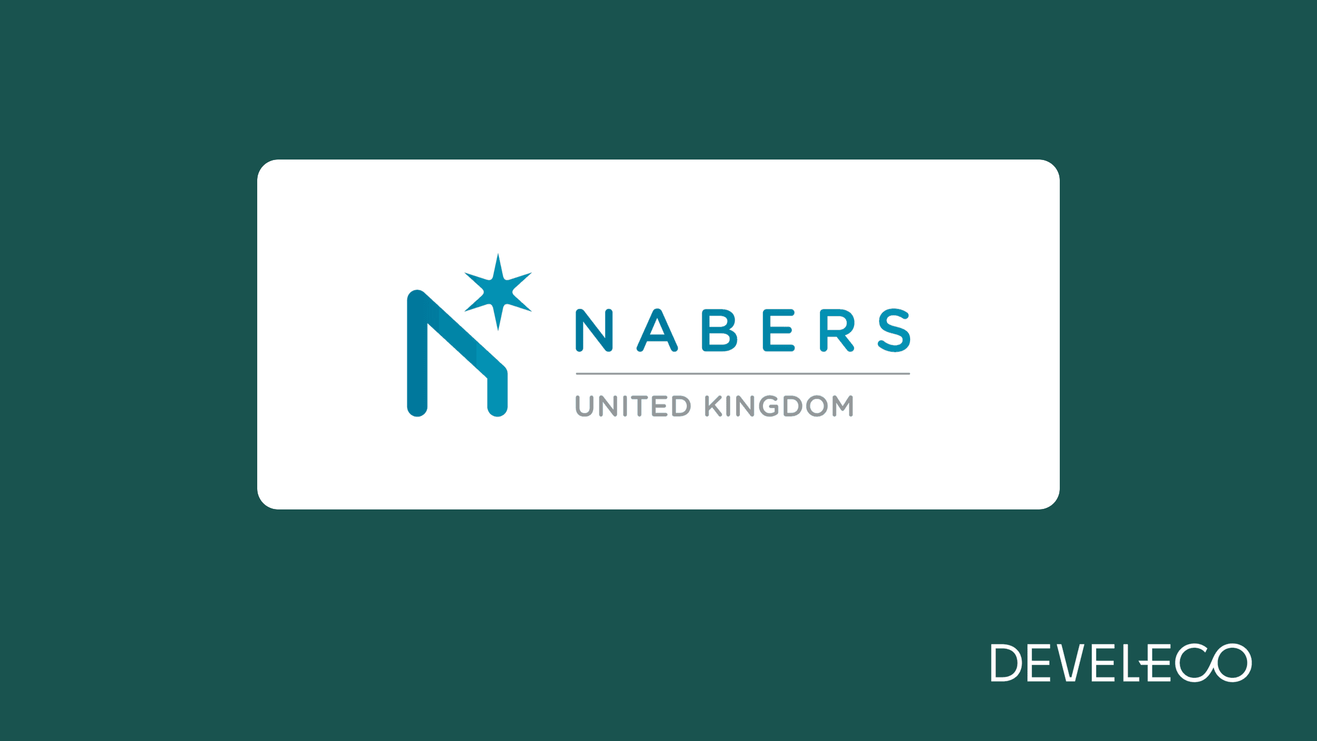 NABERS UK: What It Is, Where It Came From, and How It Can Help Your Building